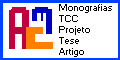 Monografia tese tcc