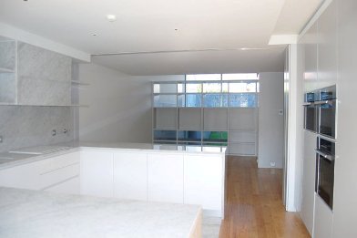 Moradia T4 Foz - Fantástica