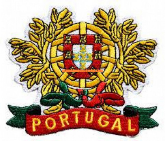 Oferta de empréstimo entre indivíduo sério e honesto em 48 horas