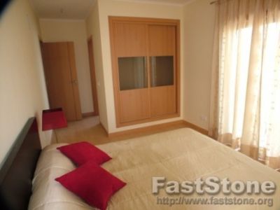 APARTAMENTO T1/ ARRENDAMENTO C/ OPCÇÃO DE COMPRA/ REF:224ARC