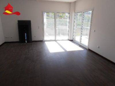 Apartº T2+Gar-Casa Branca (Refª LF1290)