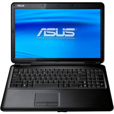 Vende se portateis novos