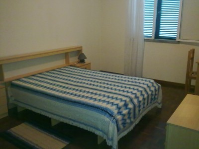 T3 - Apartamento em Santo António 