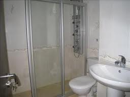 Remodelações e Pintura