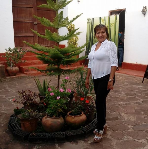 Verdadeiro testemunho de empréstimo recebido em 24 horas