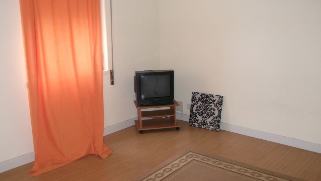 T4 Renovado perto de escolas Torres Novas