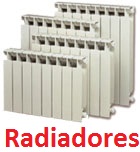 Caldeiras esquentadores 917543555