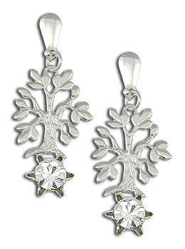 comércio dos folheados