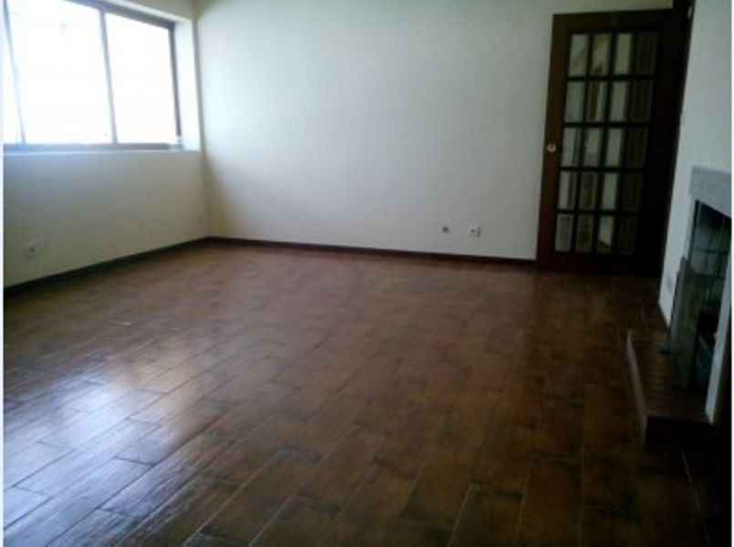 T4 Duplex Viso - Remodelado