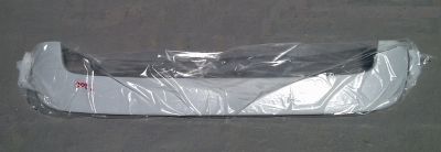 Aileron  Peug.206   60€