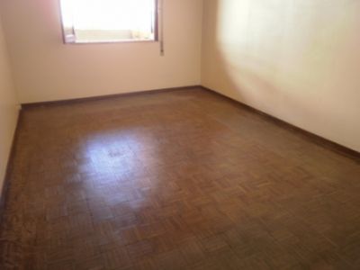 APARTAMENTO T2 CENTRO PORTIMÃO / REF: 1293