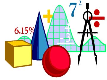 Explicações de Matematica (1º-9º ano)/Apoio Escolar (1º-9º ano)