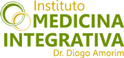 Consulta medicina integrativa - acupuntura médica,medicina natural, homeopatia,
