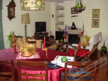 PERMUTO T3 POR T2 PREÇO ATÉ 120000€