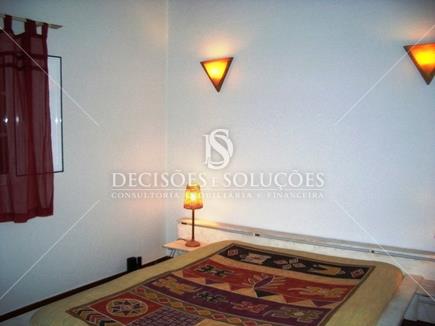 Alentejo - quintinha