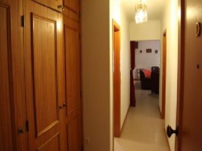Apartamento Arrenda-se para lazer PENICHE