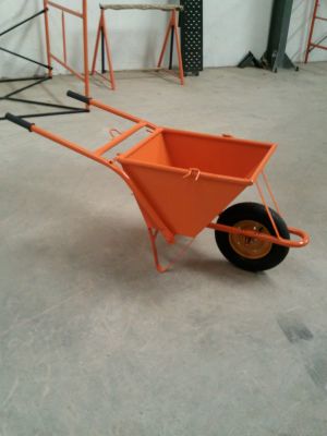 carro de guindar novo 68euros