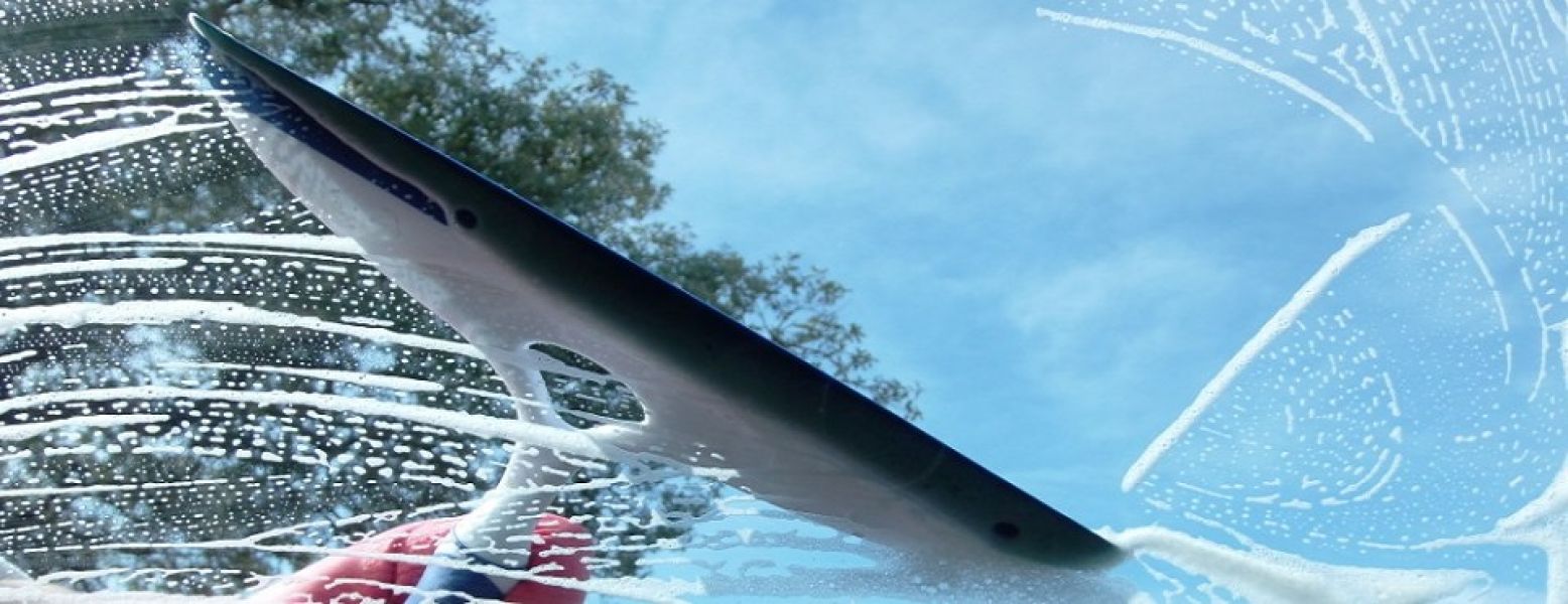 Algarve holidays rental cleaning