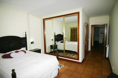 Casa Férias Algarve