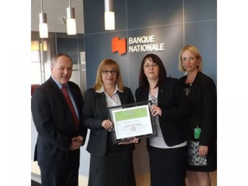 Oferta De Empréstimo De Dinheiro Entre Particular Sério