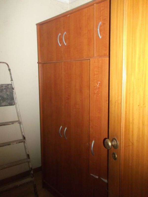 Moradia/Prédio - Museu Carro Elétrico - Rio Douro