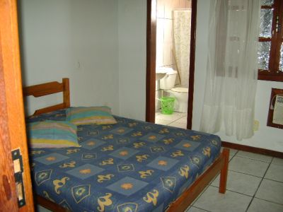 vendo apartamento mobiliado praia Porto Seguro Bahia Brasil