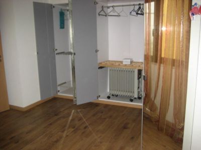 Vivenda Terrea isolada