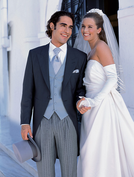 ILON - Aluguer e Venda Vestuário de Cerimónia