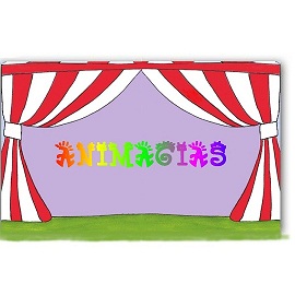 Animação Casamentos