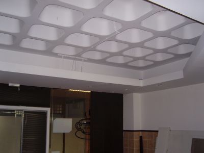 Loja com 70 m2 na Boavista