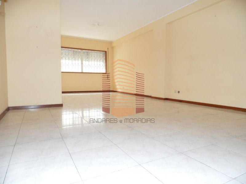 [6992] T3 á entrada da Madalena / A44 – 100% Financiado