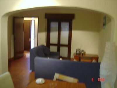 Apartamento T2 Duplex em Vilamoura – Aluguer em Época de Férias ou Pequenos Períodos