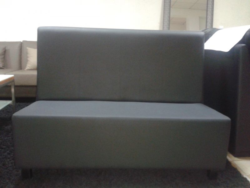 Sofás com vários fins 918335276