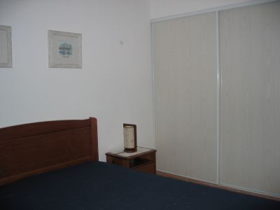 Albufeira T1 - com internet/Ar Cond. feriados de Junho Julho Agosto