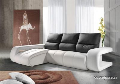 Sofás - da Fábrica para sua Casa.. 934002010