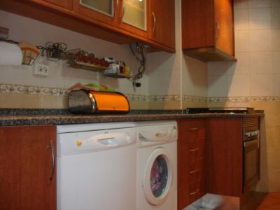 APARTAMENTO T2 EM PORTIMÃO / REF: T2 - 1275