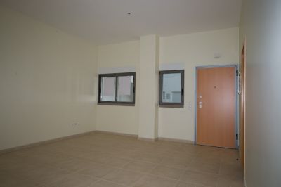 Apartamento T2  para venda – NOVO, no centro de Albufeira (006)
