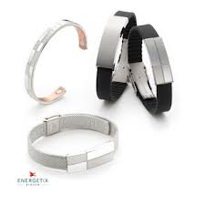 Jóias lindíssimas magnetizadas