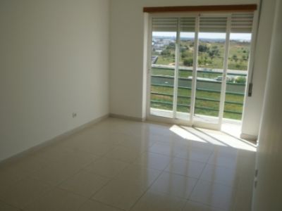 T2 MEX DA CARREGAÇÃO/ PORTIMÃO/ REF:1341