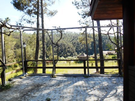 Moradia para Venda - excelente oportunidade