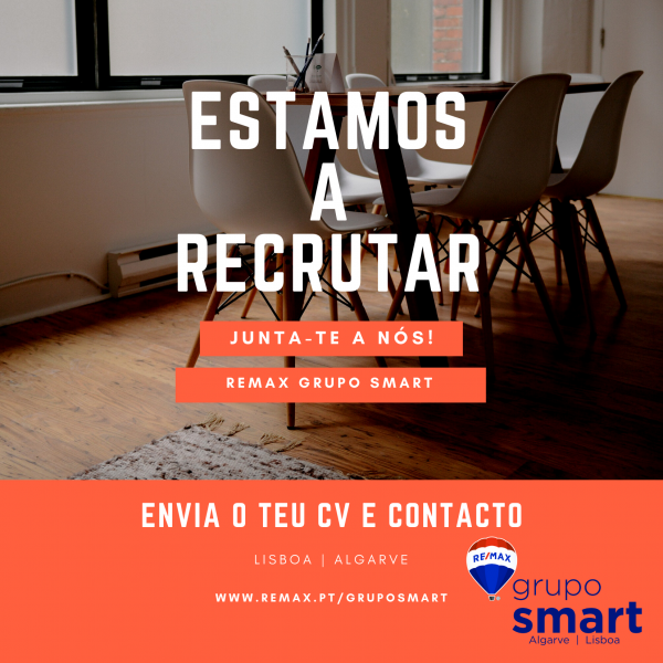 Gestor de Propriedades Referencia 619 ESTORIL