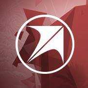 Part-time/ Full-time /Possibilidade Carreira 