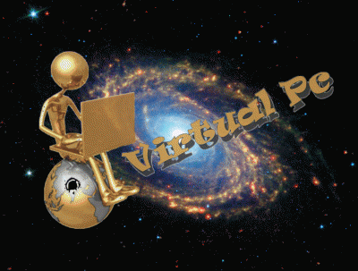 Faço todo o tipo de websites