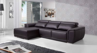 SOFAS - FABRICANTE - 93 400 2010