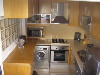 T2 São Martinho Porto (100mt praia)