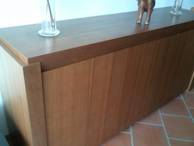 sala completa em ceregeira