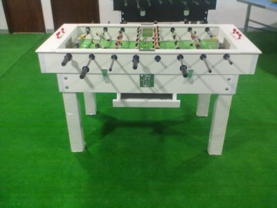 Matraquilhos novos  todos em madeira maciça