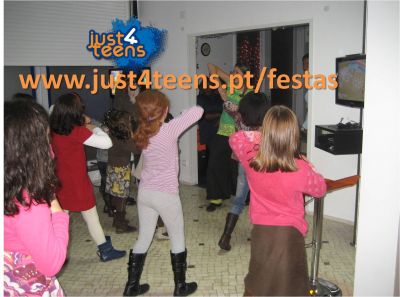 Aulas de Musica, Teatro, Dança, Hip Hop