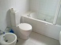 T2 - Apartamento em Funchal 