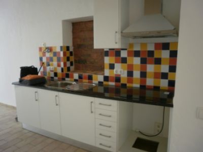 CASINHA TIPO T1 EM PORTIMÃO / REF: 1300